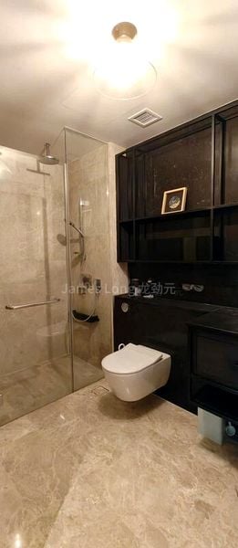 2 Bed Condo for Rent in  Haus on Handy - Image 5