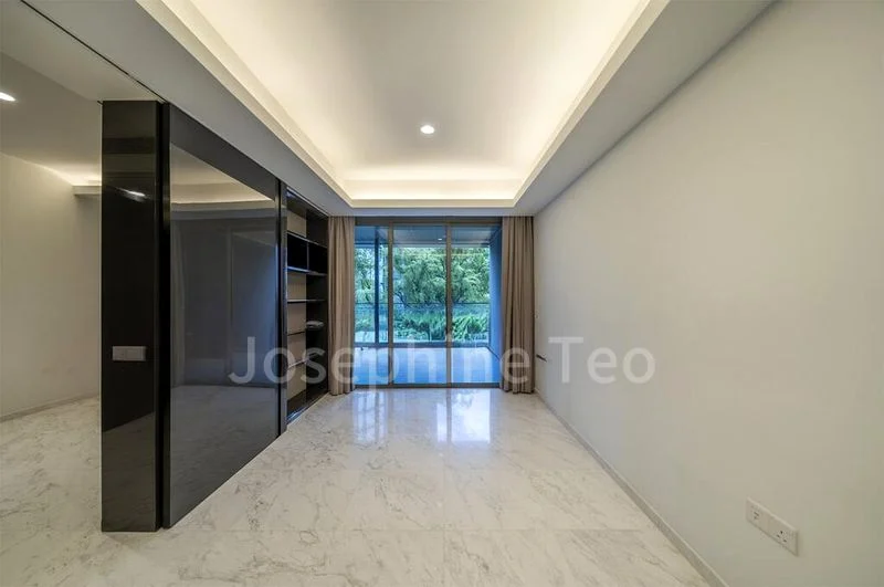 2 Bed Condo for Rent in  Cairnhill Nine - Image 2