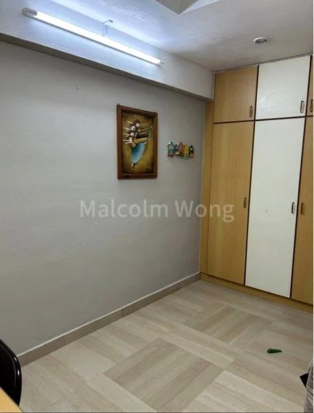 Common Room (HDB) for Rent in  855 Tampines Street 83 - Image 2