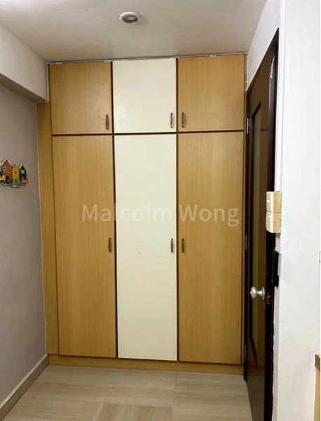 Common Room (HDB) for Rent in  855 Tampines Street 83 - Image 4