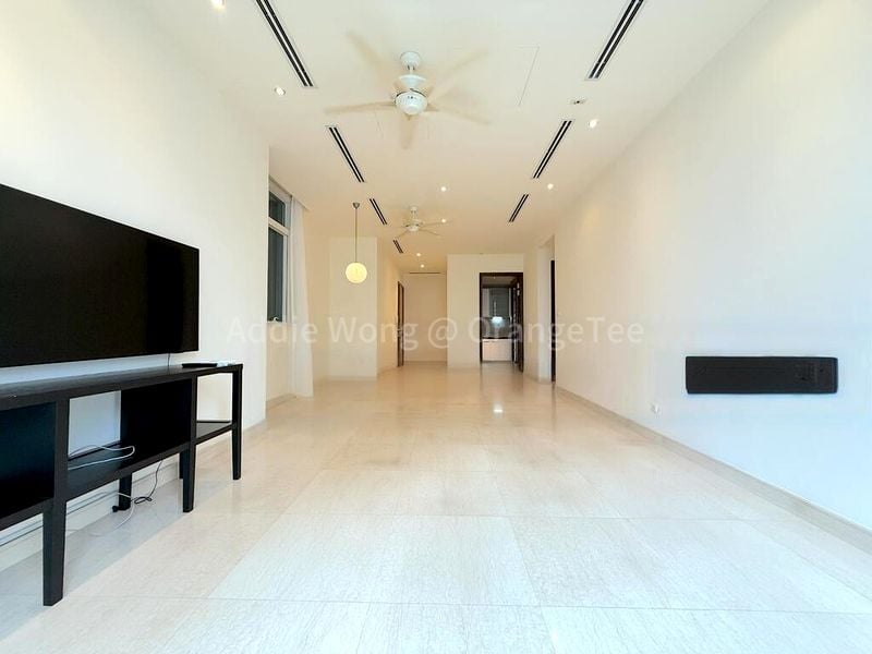 3+1 Bed Condo for Rent in  Cuscaden Residences - Image 4