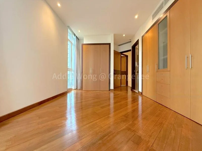 3+1 Bed Condo for Rent in  Cuscaden Residences - Image 6