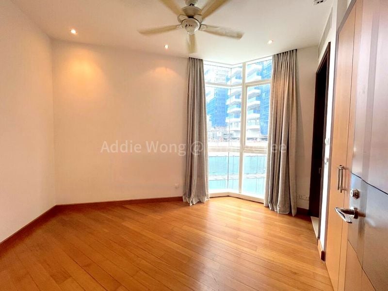 3+1 Bed Condo for Rent in  Cuscaden Residences - Image 9