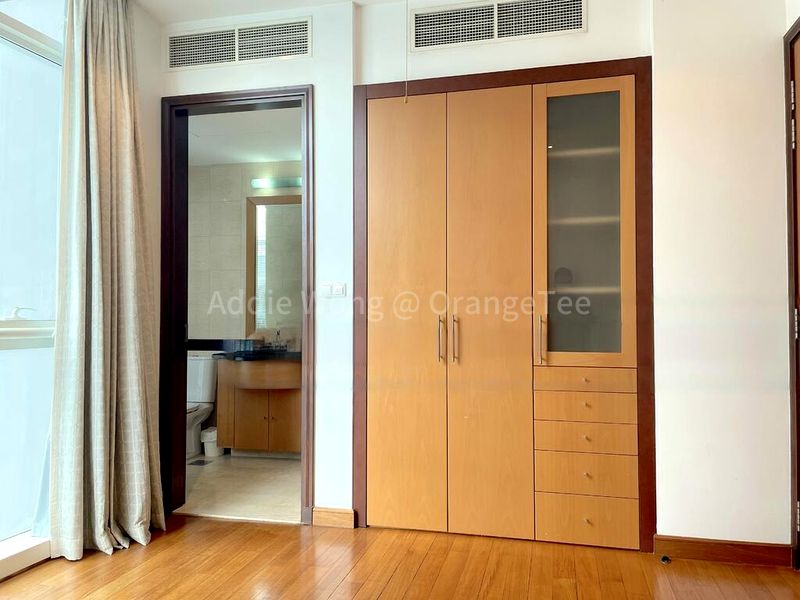 3+1 Bed Condo for Rent in  Cuscaden Residences - Image 10
