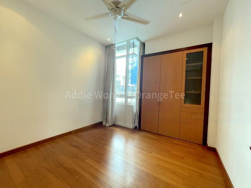 3+1 Bed Condo for Rent in  Cuscaden Residences - Image 13