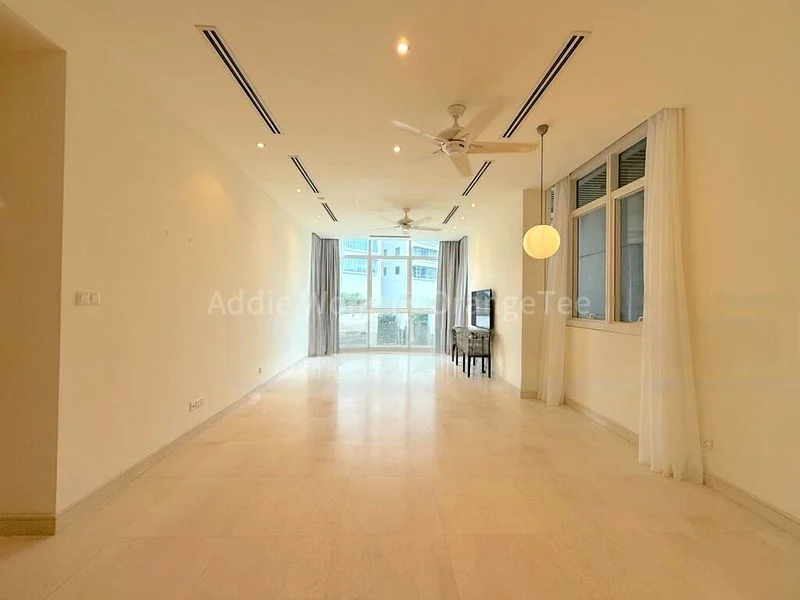 3+1 Bed Condo for Rent in  Cuscaden Residences - Image 3