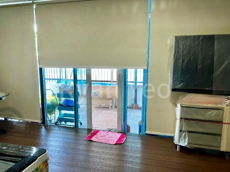 4 Bed Corner Terrace (Landed) for Sale in Beta Grove - Image 5