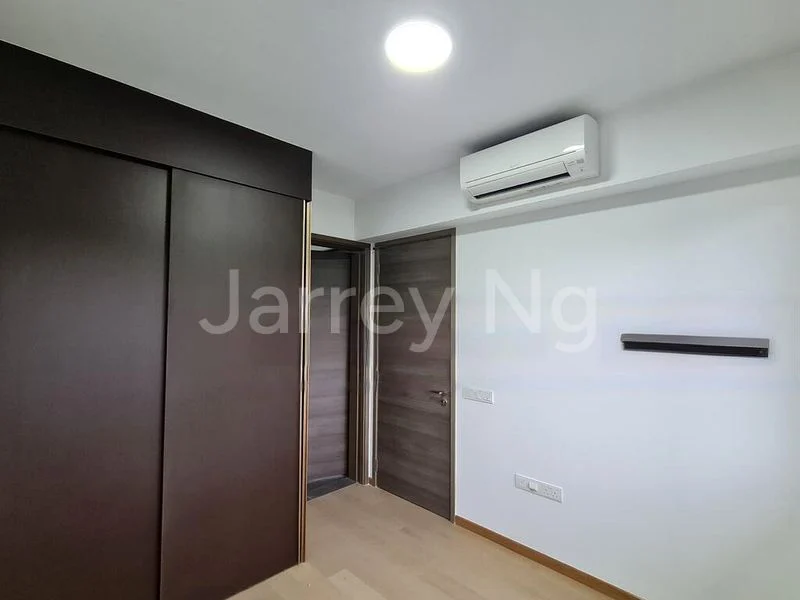 1 Bed Condo for Sale in  The Florence Residences - Image 2