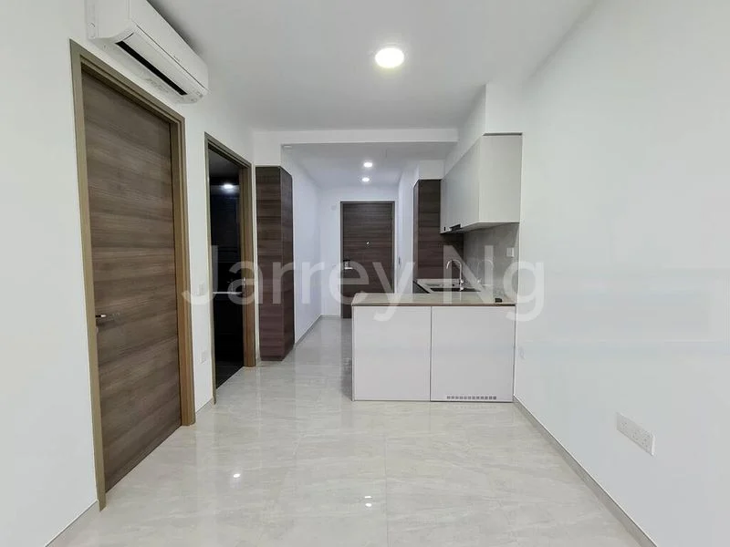 1 Bed Condo for Sale in  The Florence Residences - Image 6