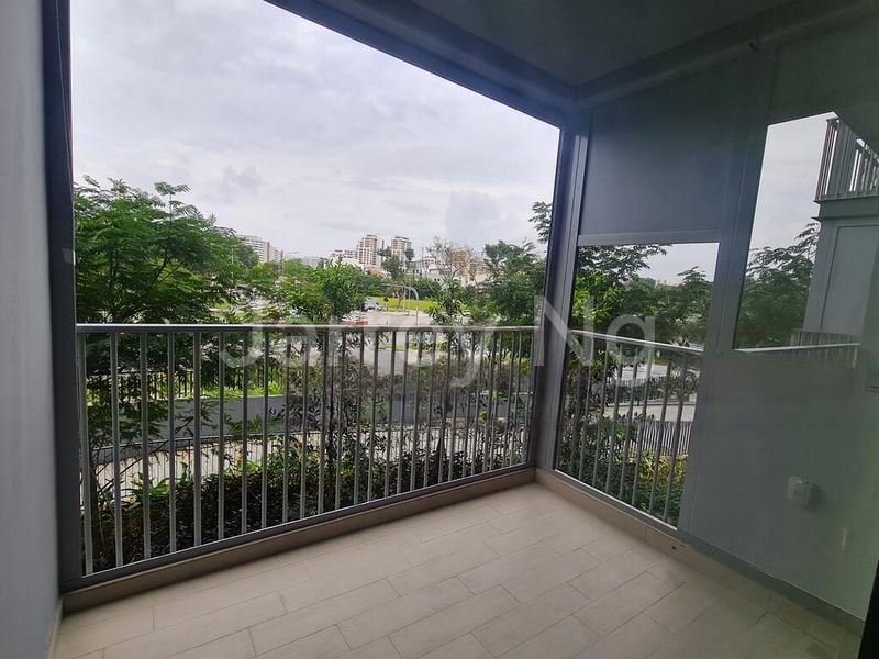 1 Bed Condo for Sale in  The Florence Residences - Image 7