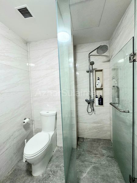 1 Bed Condo for Sale in Normanton Park - Image 7