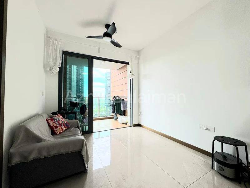 1 Bed Condo for Sale in Normanton Park - Image 3