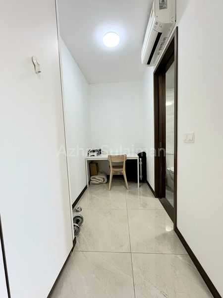 1 Bed Condo for Sale in Normanton Park - Image 8