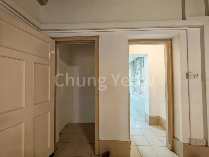 4 Bed Conservation House (Landed) for Rent in  McNair Towers - Image 9