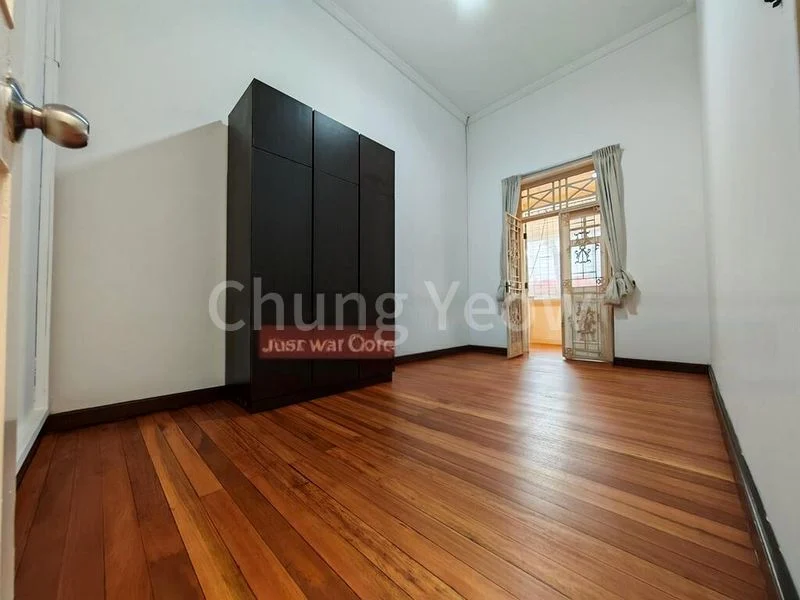 4 Bed Conservation House (Landed) for Rent in  McNair Towers - Image 4