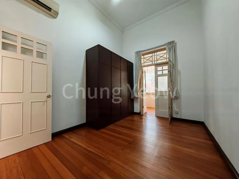 4 Bed Conservation House (Landed) for Rent in  McNair Towers - Image 5
