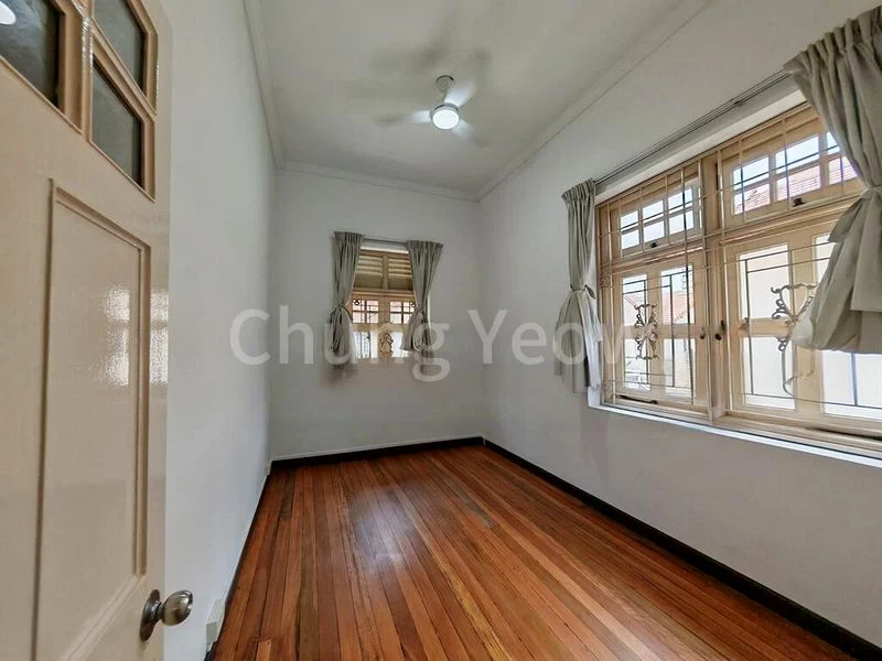 4 Bed Conservation House (Landed) for Rent in  McNair Towers - Image 6