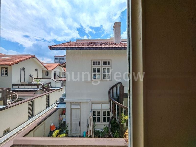 4 Bed Conservation House (Landed) for Rent in  McNair Towers - Image 7