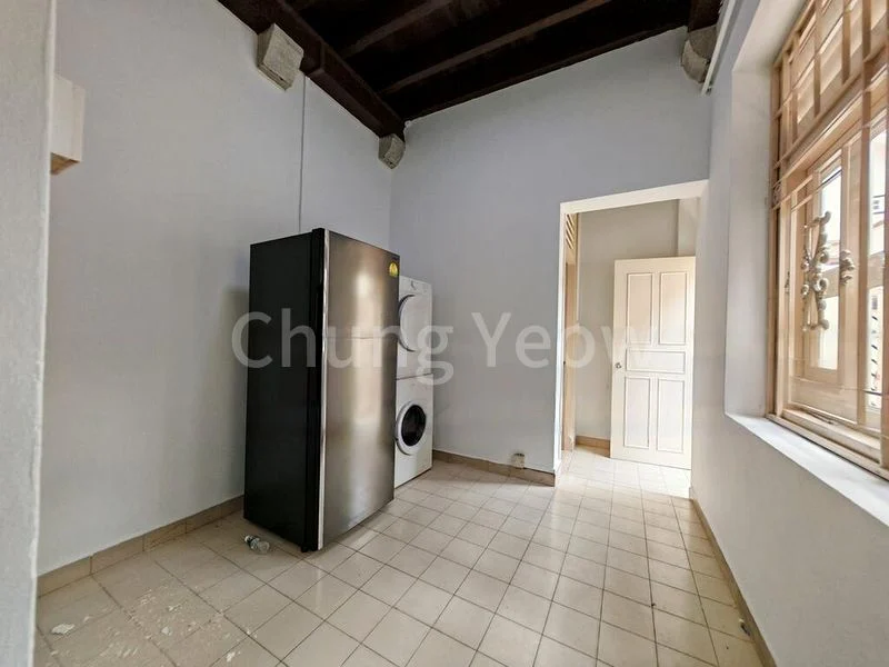 4 Bed Conservation House (Landed) for Rent in  McNair Towers - Image 12