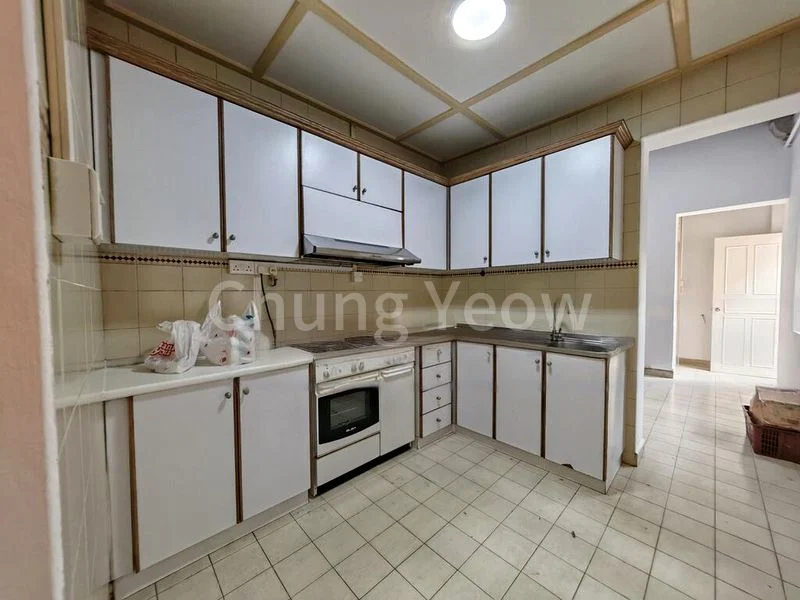 4 Bed Conservation House (Landed) for Rent in  McNair Towers - Image 11