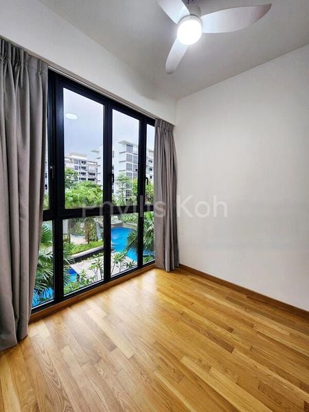 3 Bed Condo for Sale in  The Jovell - Image 15