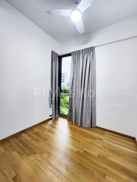 3 Bed Condo for Sale in  The Jovell - Image 11