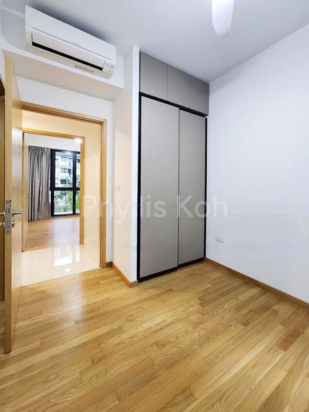 3 Bed Condo for Sale in  The Jovell - Image 7
