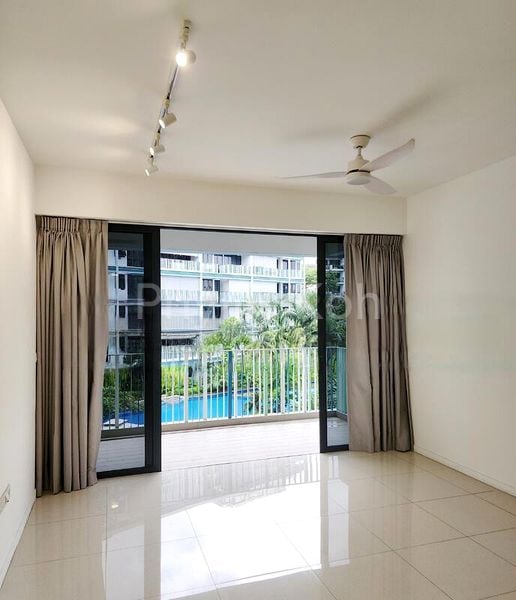 3 Bed Condo for Sale in  The Jovell - Image 3