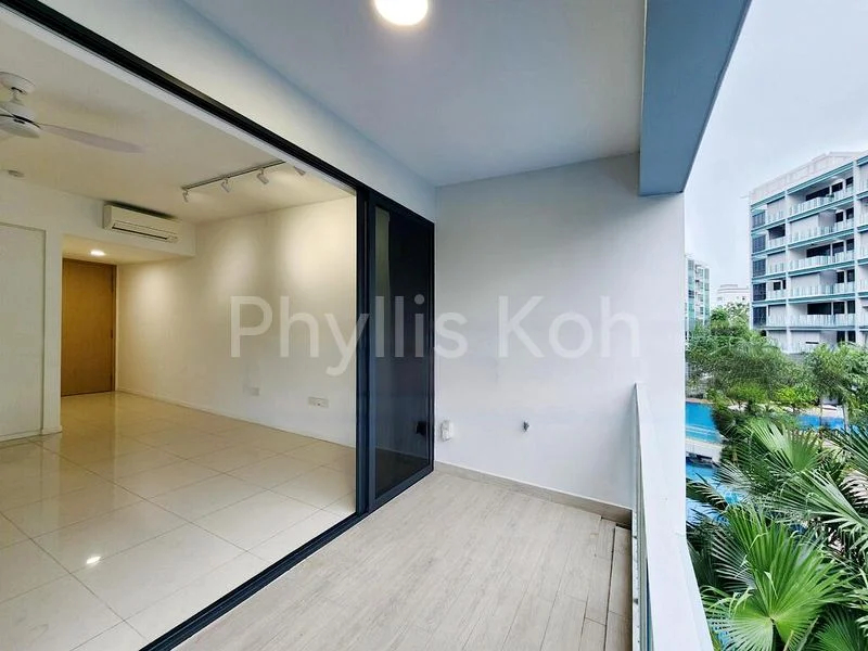 3 Bed Condo for Sale in  The Jovell - Image 10
