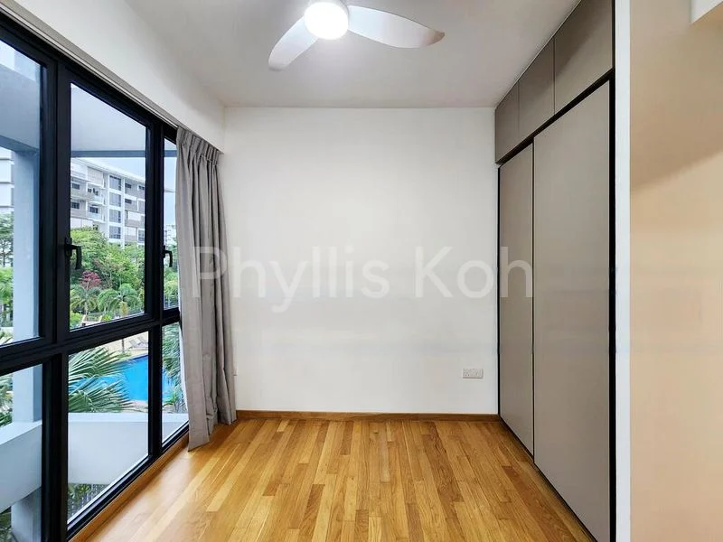 3 Bed Condo for Sale in  The Jovell - Image 6