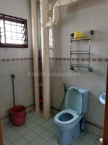 5 Room (HDB) for Rent in  660D Jurong West Street 64 - Image 3
