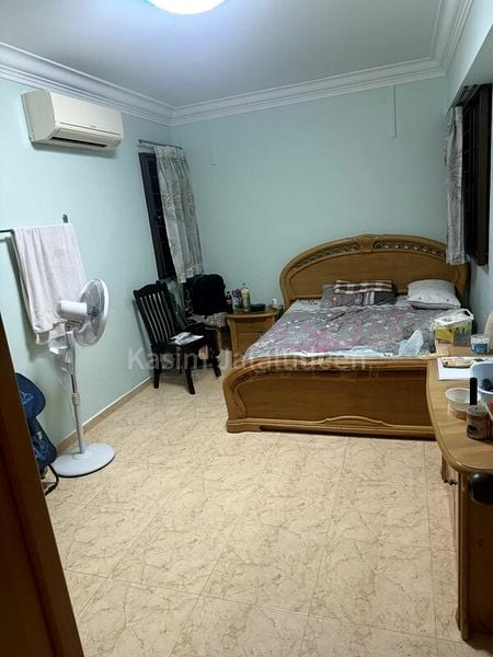 5 Room (HDB) for Rent in  660D Jurong West Street 64 - Image 7