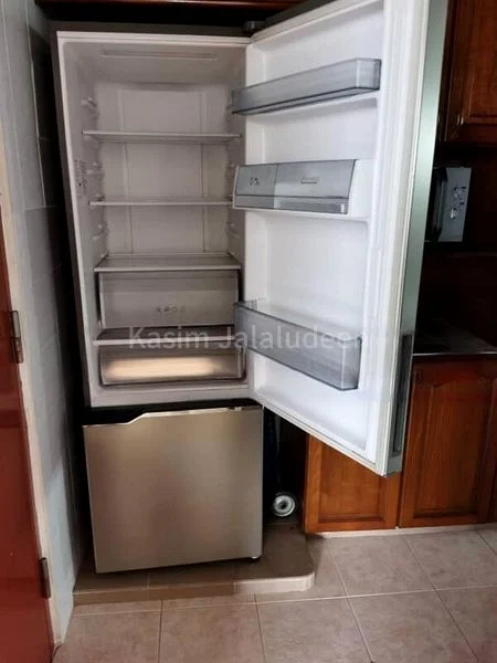5 Room (HDB) for Rent in  660D Jurong West Street 64 - Image 6