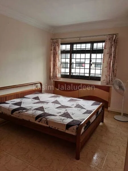 5 Room (HDB) for Rent in  660D Jurong West Street 64 - Image 5