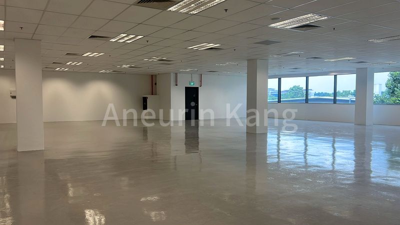 e-Business for Rent in  Changi Business Park Avenue 1 - Image 7
