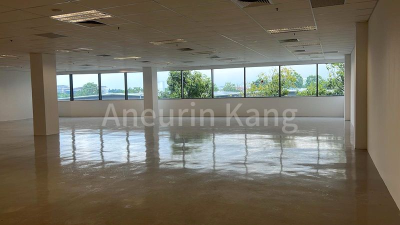 e-Business for Rent in  Changi Business Park Avenue 1 - Image 5