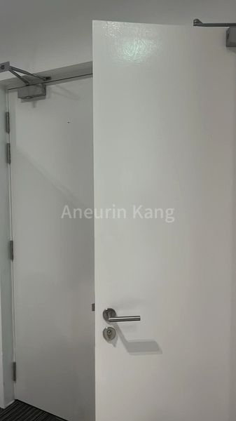 e-Business for Rent in  Changi Business Park Avenue 1 - Image 3