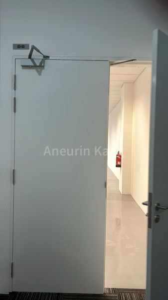 e-Business for Rent in  Changi Business Park Avenue 1 - Image 1