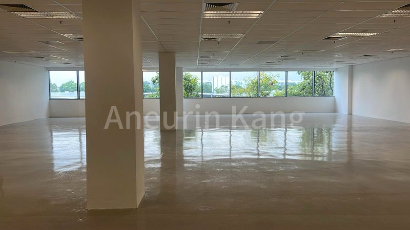 e-Business for Rent in  Changi Business Park Avenue 1 - Image 4