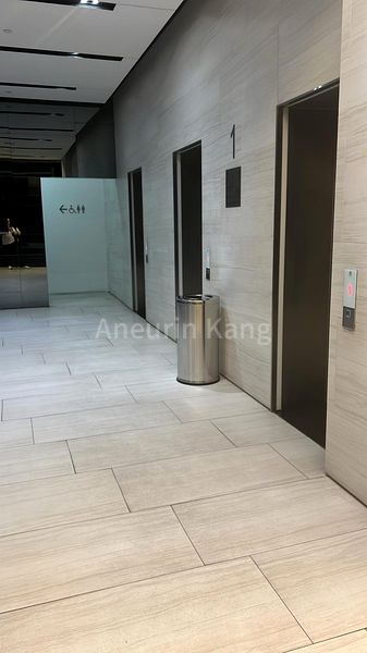 e-Business for Rent in  Changi Business Park Avenue 1 - Image 10