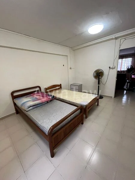 Common Room (HDB) for Rent in 269 Yishun Street 22 - Image 1