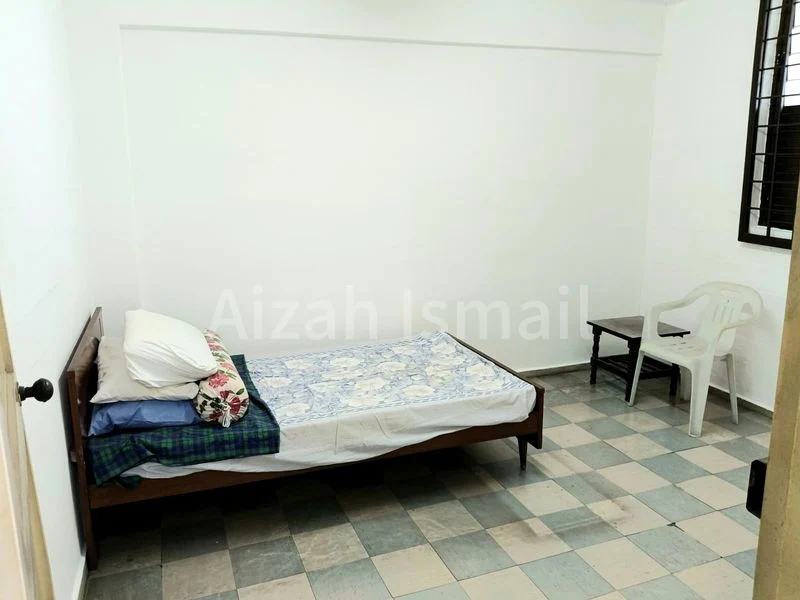 3 Room (3I) HDB for Sale in  38 Lorong 5 Toa Payoh - Image 4