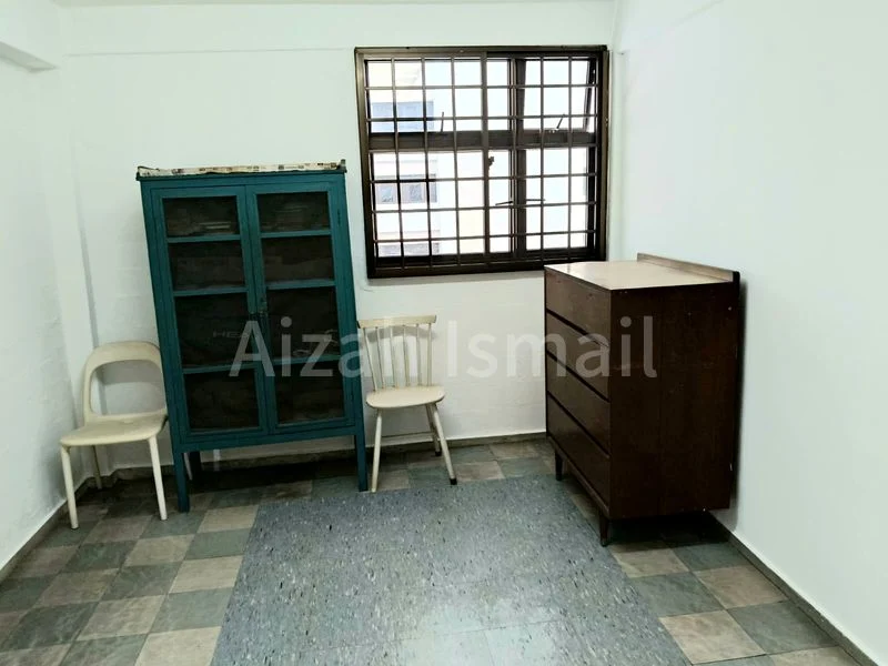 3 Room (3I) HDB for Sale in  38 Lorong 5 Toa Payoh - Image 3
