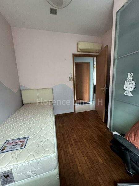 3 Bed Condo for Rent in  Deng Fu Ville - Image 13