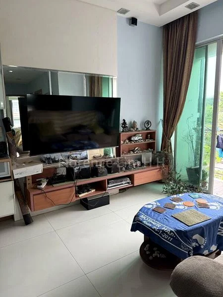 3 Bed Condo for Rent in  Deng Fu Ville - Image 15