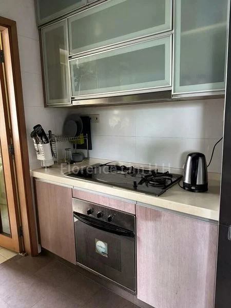 3 Bed Condo for Rent in  Deng Fu Ville - Image 10
