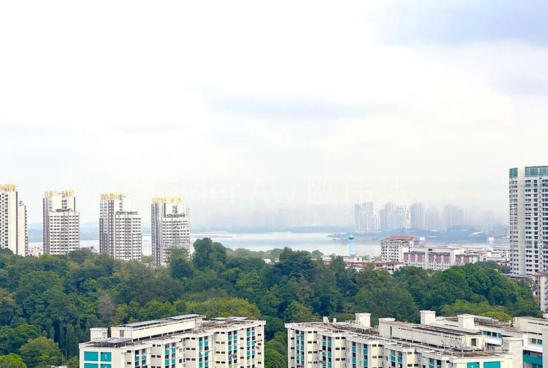 Office for Rent: Woods Square - Image 8