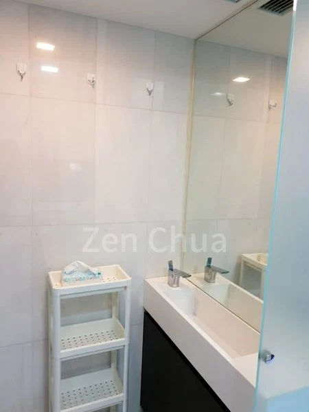 1 Bed Condo for Rent in  Metro Loft - Image 6