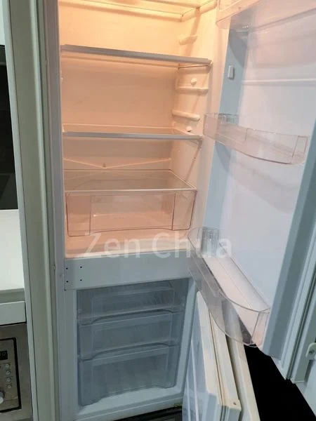 1 Bed Condo for Rent in  Metro Loft - Image 10