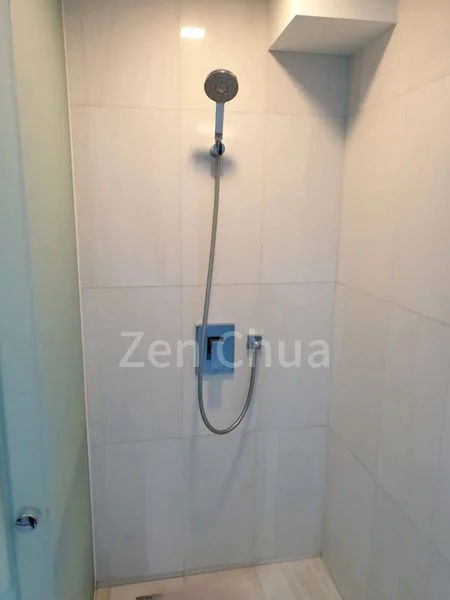 1 Bed Condo for Rent in  Metro Loft - Image 7